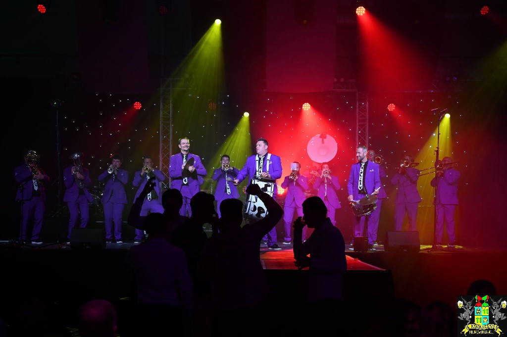 ../Images/11-11 2025 457.jpg